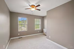 3713 Slazenger Ct, Mason, OH 45040 - Photo 32