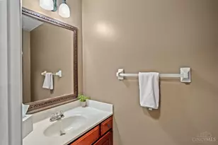 3713 Slazenger Ct, Mason, OH 45040 - Photo 18