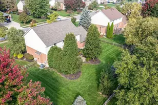 3713 Slazenger Ct, Mason, OH 45040 - Photo 36