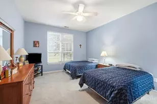 3950 Sandtrap Cir, Mason, OH 45040 - Photo 18