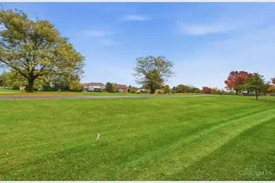 3950 Sandtrap Circle, Mason, OH 45040 - Photo 32