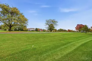 3950 Sandtrap Cir, Mason, OH 45040 - Photo 32