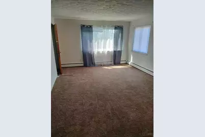 2512 Flanigan Court, Cincinnati, OH 45239 - Photo 2