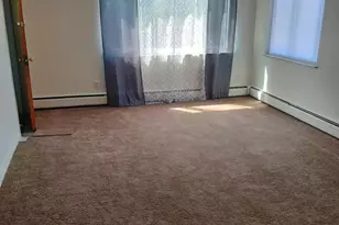 2512 Flanigan Ct, Cincinnati, OH 45239 - Photo 2