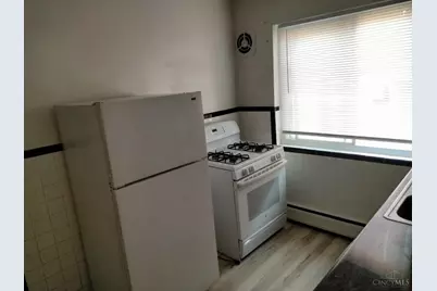 2512 Flanigan Court, Cincinnati, OH 45239 - Photo 14