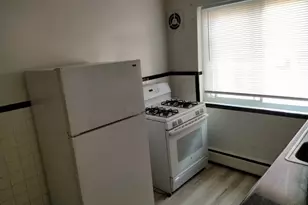 2512 Flanigan Ct, Cincinnati, OH 45239 - Photo 14
