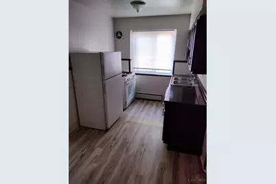 2512 Flanigan Court, Cincinnati, OH 45239 - Photo 6