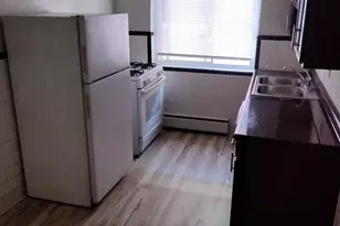 2512 Flanigan Ct, Cincinnati, OH 45239 - Photo 6