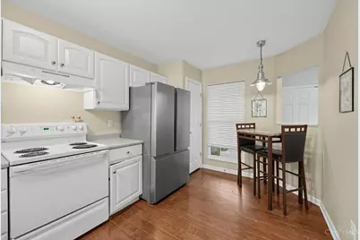 4085 Fieldsedge Drive, Mason, OH 45040 - Photo 10