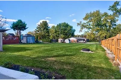 3494 Oakmeadow Lane, Colerain Township, OH 45239 - Photo 46