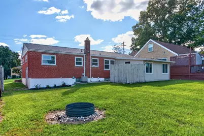 3494 Oakmeadow Lane, Colerain Township, OH 45239 - Photo 48