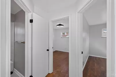 3494 Oakmeadow Lane, Colerain Township, OH 45239 - Photo 26
