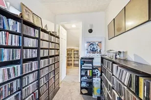 439 Grand Ave, Cincinnati, OH 45205 - Photo 28