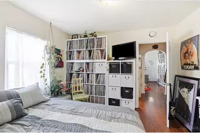 439 Grand Avenue, Cincinnati, OH 45205 - Photo 20