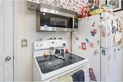 439 Grand Avenue, Cincinnati, OH 45205 - Photo 14