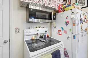 439 Grand Ave, Cincinnati, OH 45205 - Photo 14