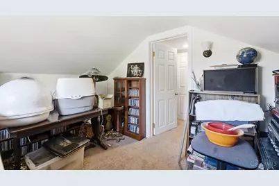 439 Grand Avenue, Cincinnati, OH 45205 - Photo 26