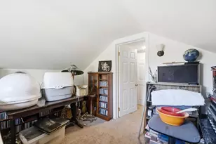 439 Grand Ave, Cincinnati, OH 45205 - Photo 26