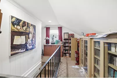 439 Grand Avenue, Cincinnati, OH 45205 - Photo 24