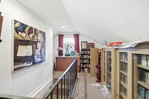 439 Grand Ave, Cincinnati, OH 45205 - Photo 24