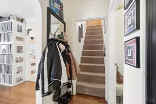 439 Grand Ave, Cincinnati, OH 45205 - Photo 22