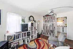 439 Grand Ave, Cincinnati, OH 45205 - Photo 8