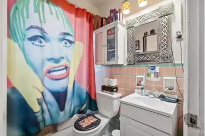 439 Grand Avenue, Cincinnati, OH 45205 - Photo 18