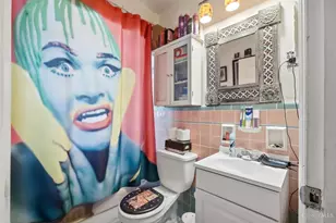 439 Grand Ave, Cincinnati, OH 45205 - Photo 18
