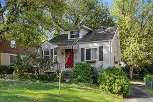 439 Grand Ave, Cincinnati, OH 45205 - Photo 2