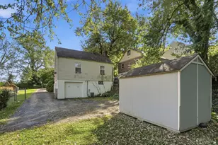 439 Grand Ave, Cincinnati, OH 45205 - Photo 30