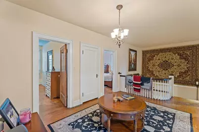 110 Wood Street, Batavia, OH 45103 - Photo 26