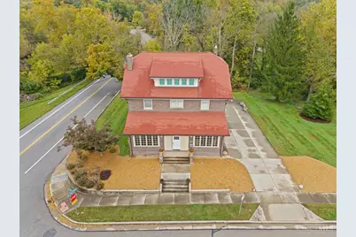 110 Wood Street, Batavia, OH 45103 - Photo 8
