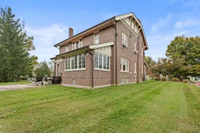 110 Wood Street, Batavia, OH 45103 - Photo 20
