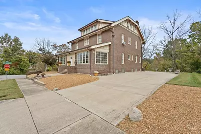110 Wood Street, Batavia, OH 45103 - Photo 2