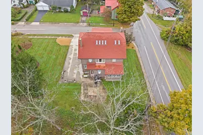 110 Wood Street, Batavia, OH 45103 - Photo 4