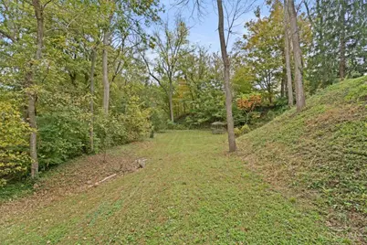 110 Wood Street, Batavia, OH 45103 - Photo 16