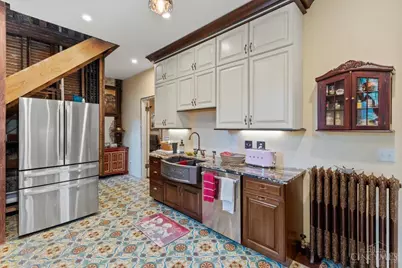 110 Wood Street, Batavia, OH 45103 - Photo 24