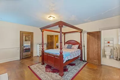 110 Wood Street, Batavia, OH 45103 - Photo 22