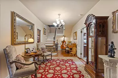 110 Wood Street, Batavia, OH 45103 - Photo 32
