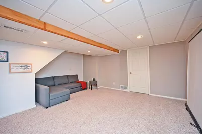 6004 Hidden Oaks Court, Hamilton Township, OH 45039 - Photo 34