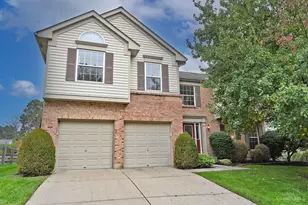 6004 Hidden Oaks Ct, Hamilton Township, OH 45039 - Photo 1