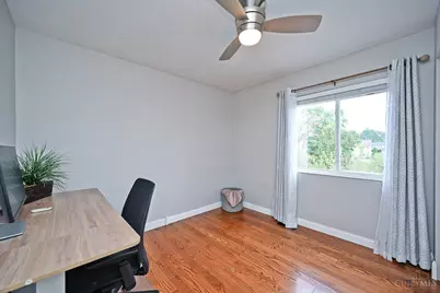 6004 Hidden Oaks Court, Hamilton Township, OH 45039 - Photo 24