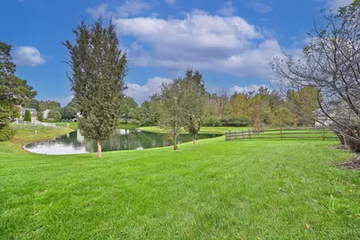 6004 Hidden Oaks Court, Hamilton Township, OH 45039 - Photo 46