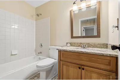 196 Rollingwood Drive, Hamilton Township, OH 45039 - Photo 20