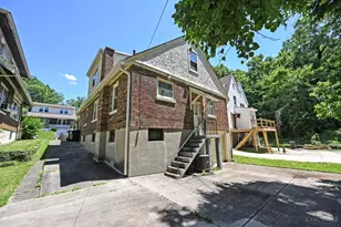 3955 Ardmore Ave, Cincinnati, OH 45229 - Photo 38