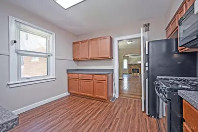 3955 Ardmore Avenue, Cincinnati, OH 45229 - Photo 14