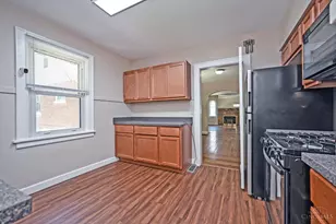3955 Ardmore Ave, Cincinnati, OH 45229 - Photo 14