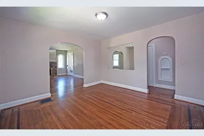 3955 Ardmore Avenue, Cincinnati, OH 45229 - Photo 12