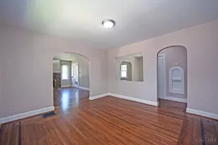 3955 Ardmore Ave, Cincinnati, OH 45229 - Photo 12