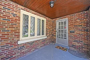 3955 Ardmore Ave, Cincinnati, OH 45229 - Photo 4